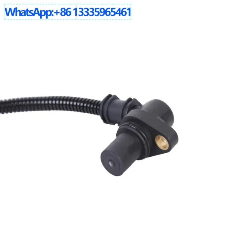 

For Volvo Truck Crankshaft Position Sensor 3944124 0281002248 7403944124