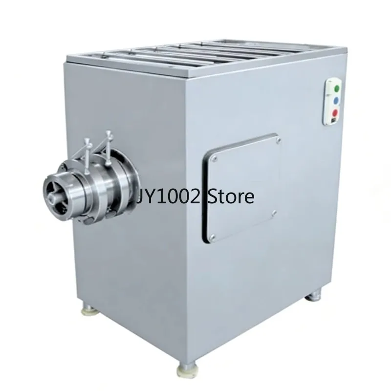 

Approved Engineering Meat Grinder With Easy Disassembly For Cleaning