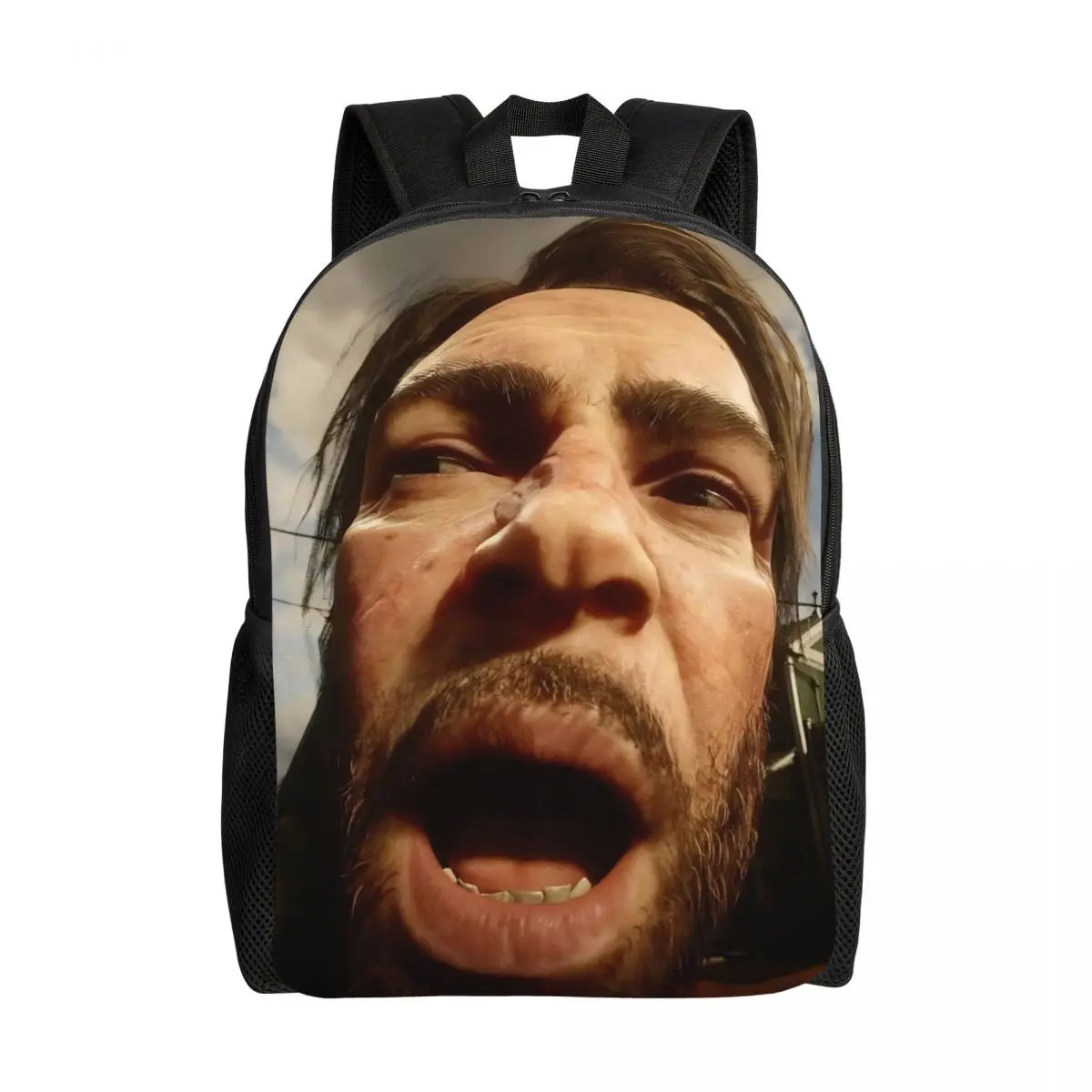 mochila-infantil-arthur-morgan-para-meninas-meninos-mochilas-infantis-fofas-para-jardim-de-infancia