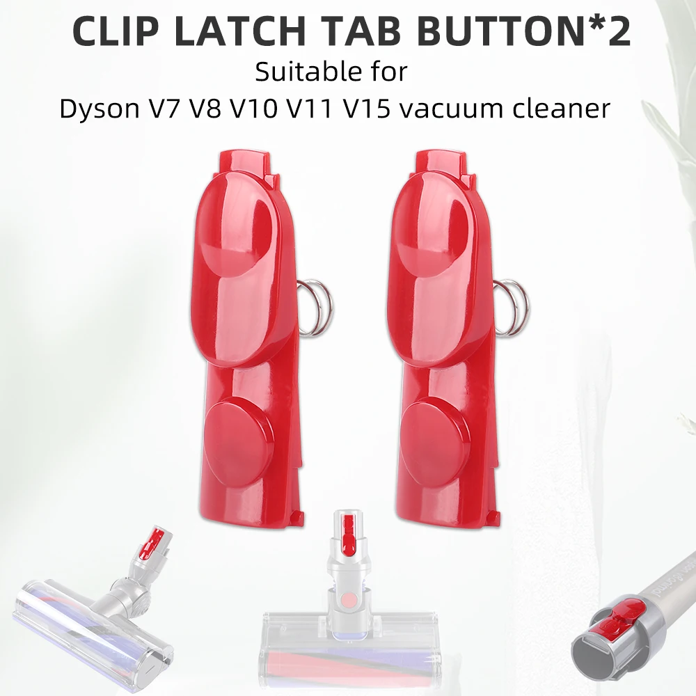 �y�Z�[�����z�_�C�\��V7 V8 V10 V11 V15 SV10 SV11 SV12 SV14 SV22�N���[�i�[�w�b�h�N���b�v���b�`�^�u�����p���b�h�����h�{�^���A�X�v�����O�t��2�Z�b�g