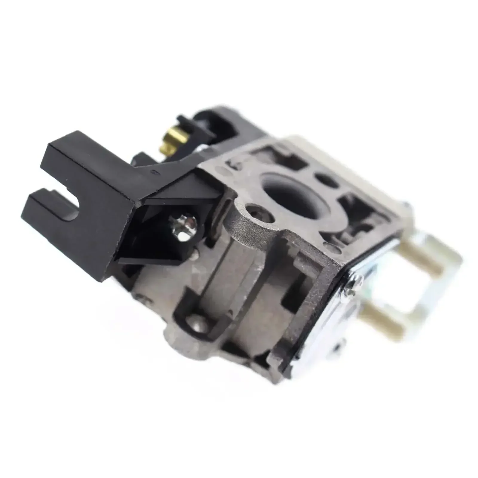 Imagem -05 - Carburador Carb para Echo Srm225i Srm-225u Srm-225sb Gt-225u Ppf-225 Ppf-235es