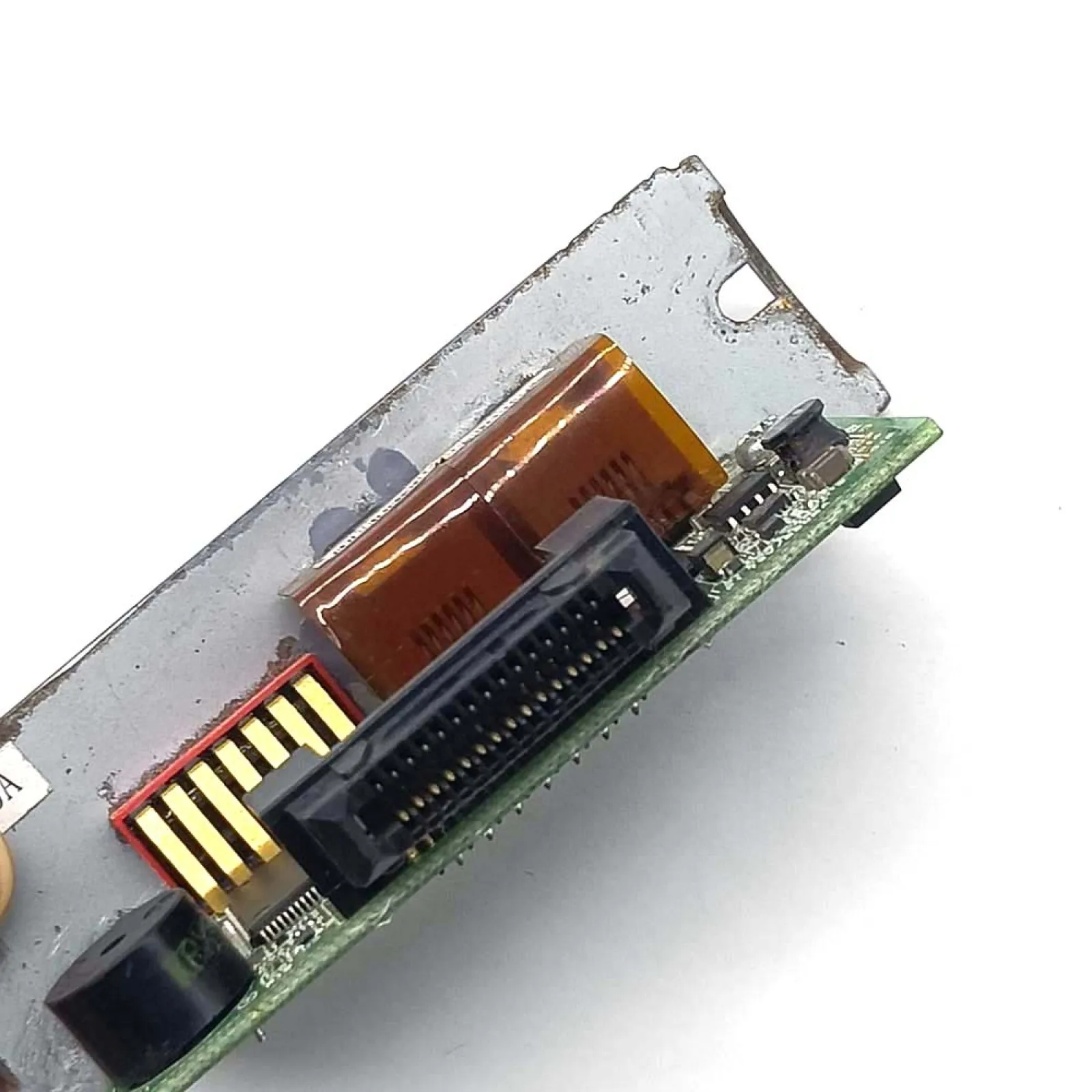 Интерфейсная карта M179C Micros IDN подходит для Epson U330 T88III U220 H6000III H6000VI T90 TM88IV U675 L90 U288 H6000V TM-T88