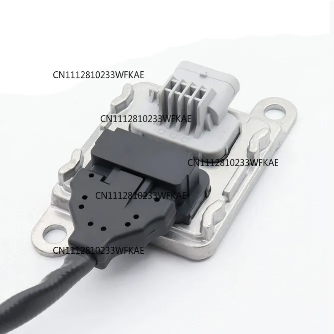 KV61-5L248-AD SNS772 12V 3.0 Displacement, Nitrogen Oxygen Sensor KV615L248AD