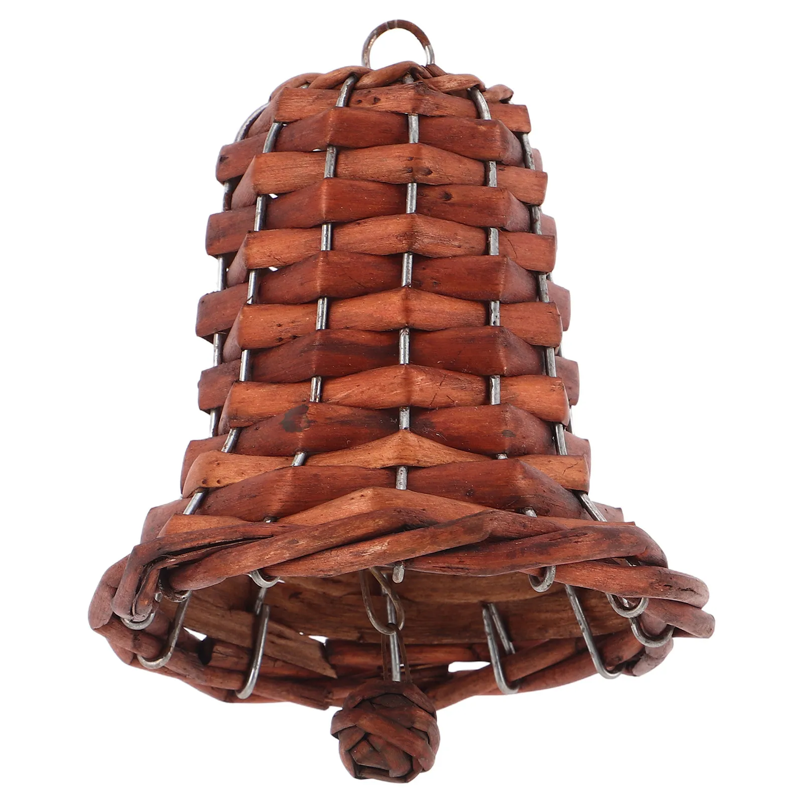sino-de-rattan-artesanal-para-pendurar-decoracao-rustica-vintage-para-quarto-infantil-carro-e-bercario-adereco-decorativo
