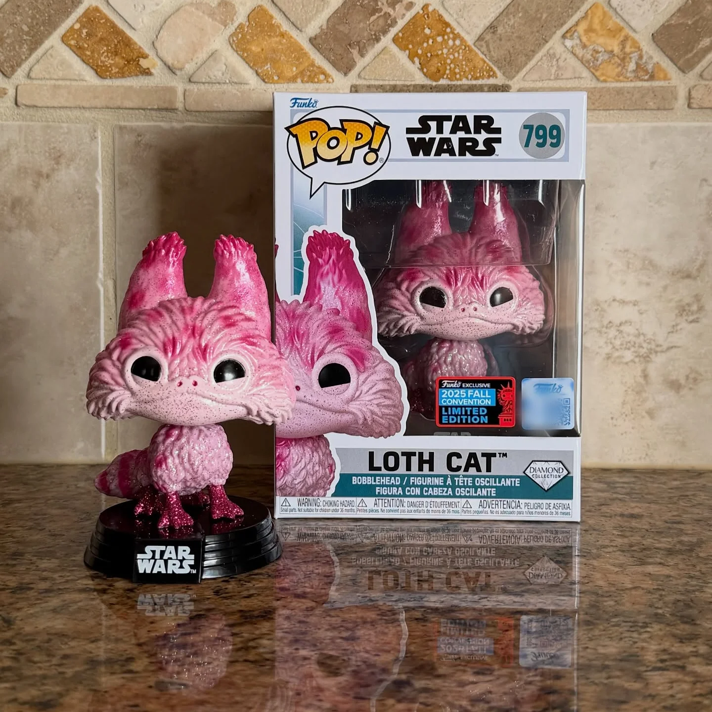 funko-pop-loth-cat-diamond-figure-official-licensed-2025-fall-convention-collectible-limited-edition-star-wars-fans-toy-gift