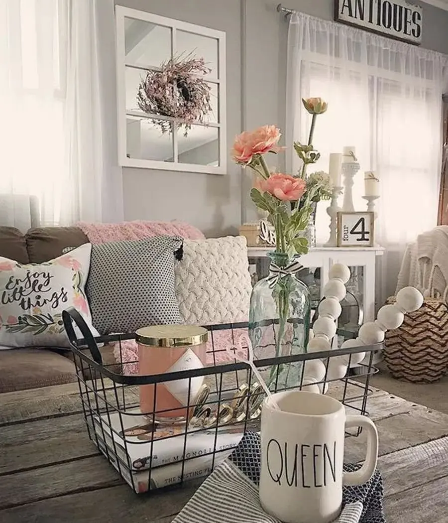 

MJX Hyper Go 20208 1/20 RC cars RC trucks Original spare part car shell