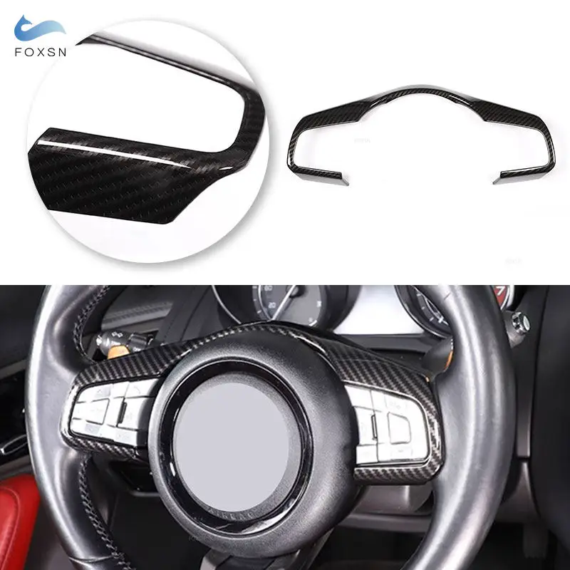 Car Styling Steerin… - image