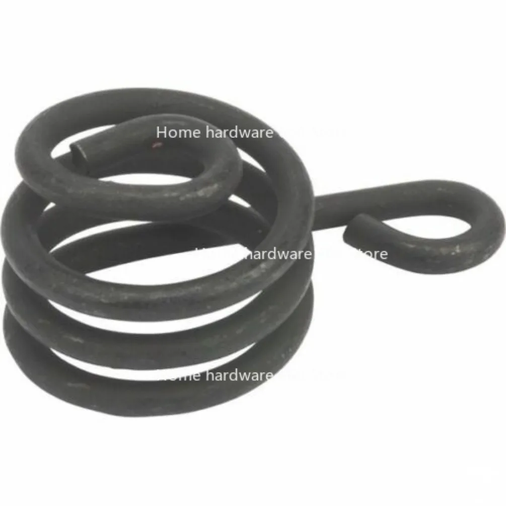 

Anti Vibration Spring 4203 708 0800, BR380 BR420 Shock Absorber Spring