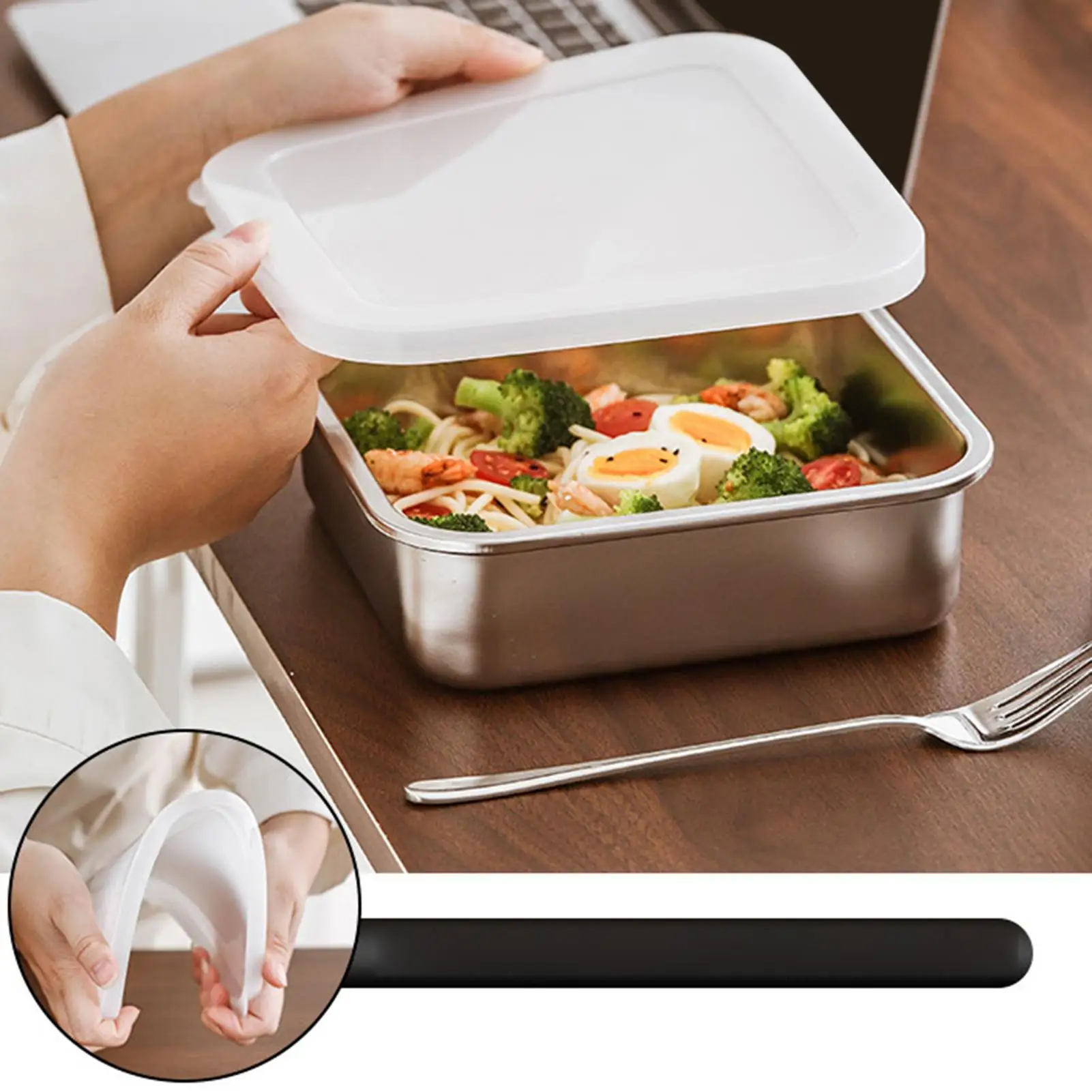airtight-food-storage-containers-stainless-steel-airtight-with-strainer-stackable-food-storage-containers-for-fruit-vegetable