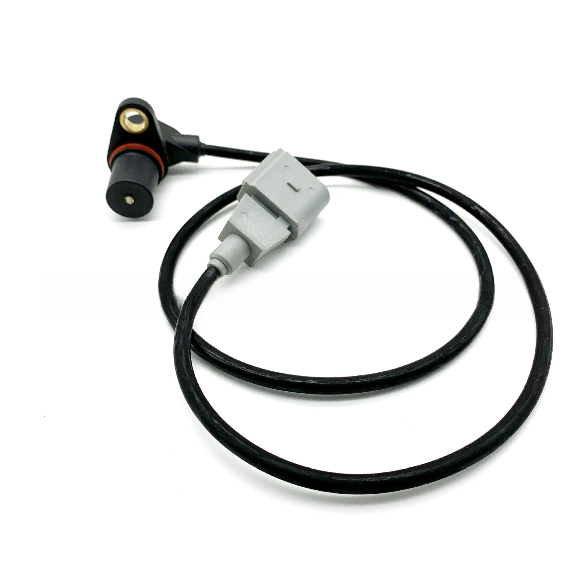 capteur-de-position-de-vilebrequin-de-pieces-de-rechange-applicables-pour-automobile-0261210165