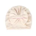 for Beige