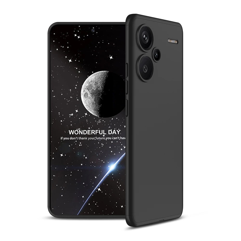 Thumbnail 4 - #48 Redmi Note 13 Cases List of Top Picks