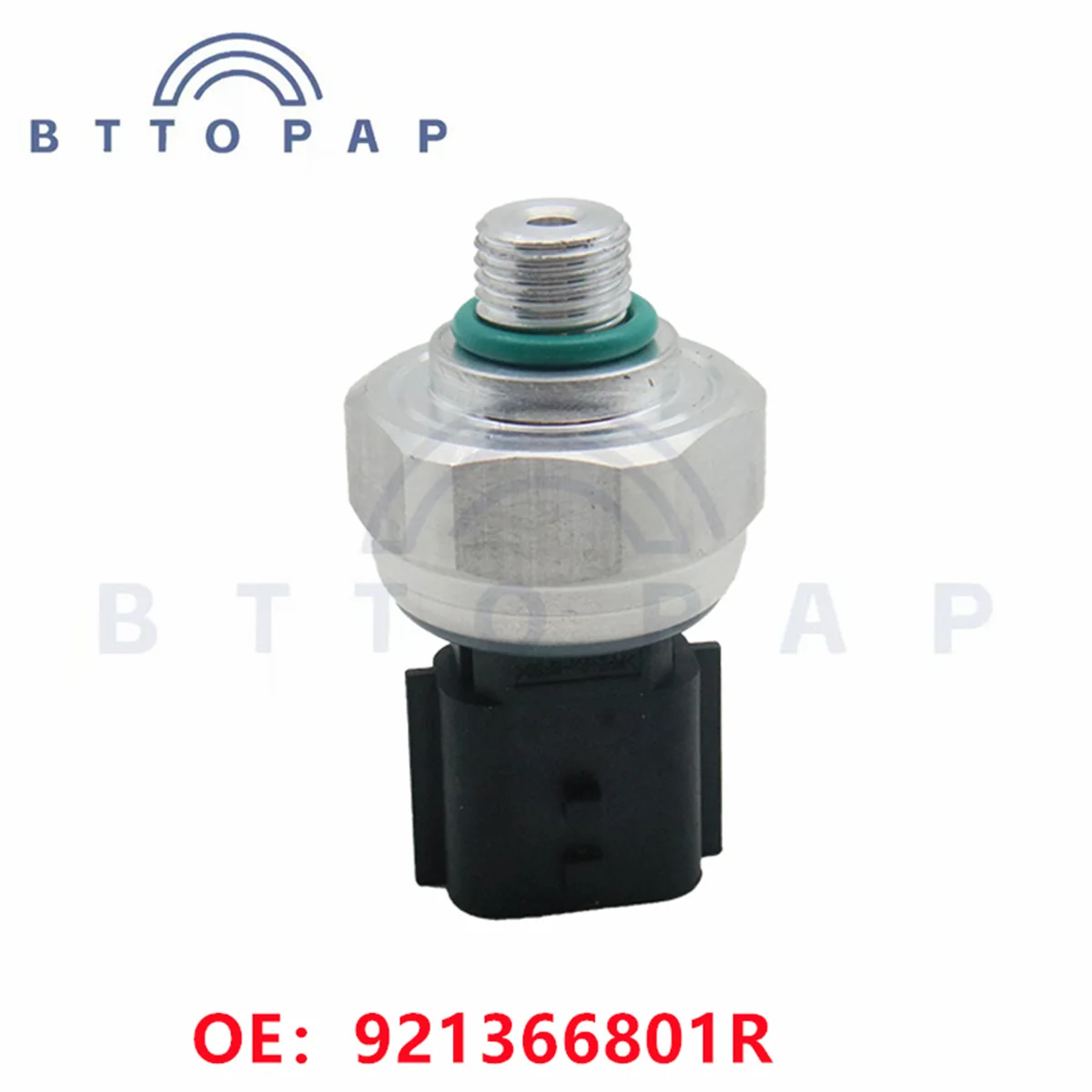 

Датчик давления кондиционера 921366801R 921361722R для Dacia Dokker Renault Captur Koleos Master Megane, автоматические датчики