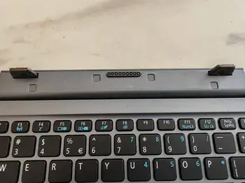 12 best sales Acer One 10 - №6