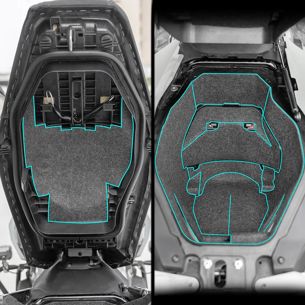 Thumbnail 3 - #42 Luggage Covers List of Top Picks