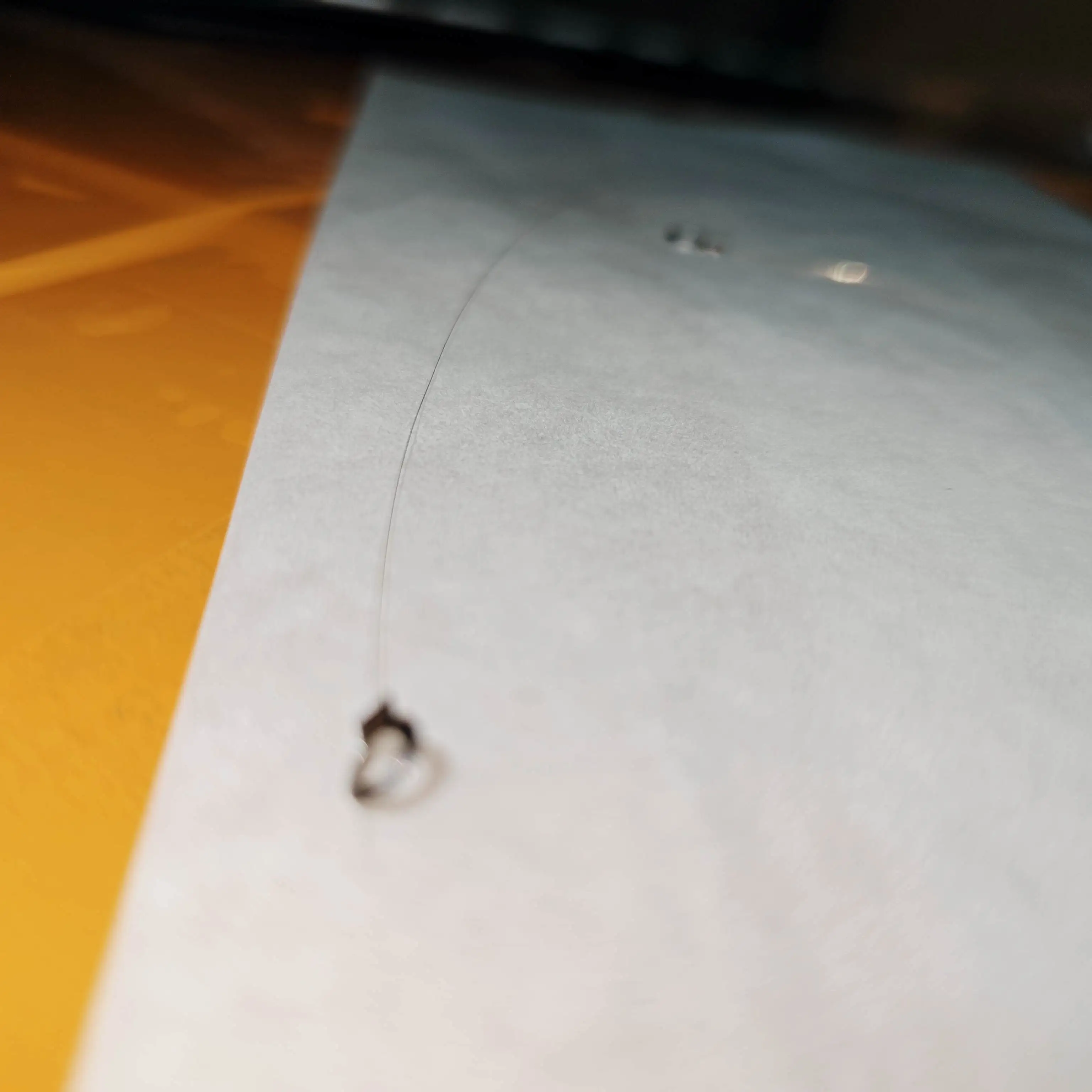 

10pcs Charge Corona Wire For Use in Konica Minolta Bizhub C1100 C1060 C1070 C2060 C2070 C1085 C6085 1060 1070 2060 2070 L