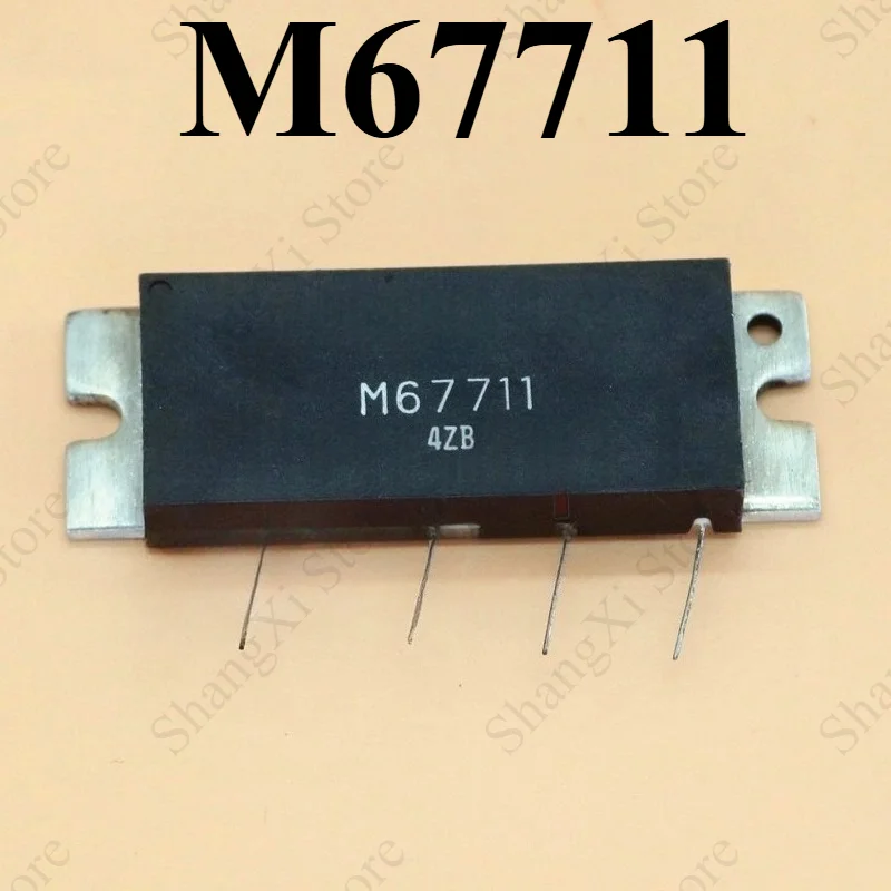 1-module-radio-mobile-m67711-neuf-livraison-rapide