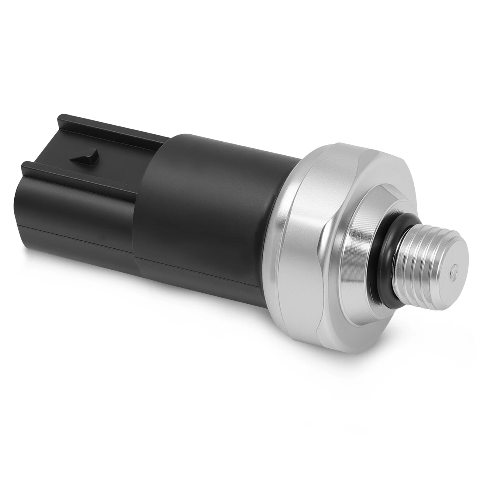 2011-2016 F250 F350 F450 F550 슈퍼 듀티 6.7L 디젤 차량용 연료 압력 센서 BC3Z-9S599-C, BC3Q-9S599-BA