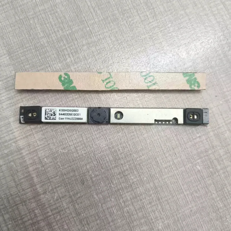 

Для Acer Aspire A515-51G A517-51G A715-72G камера KS0HD0Q003