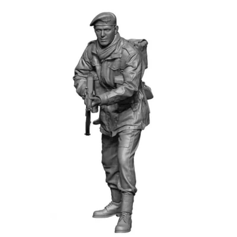 Thumbnail 4 - #24 Latest Scale Model Kits Updates