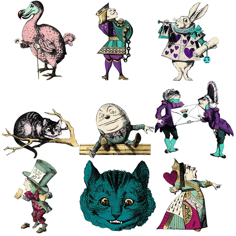 New Design Horror R…