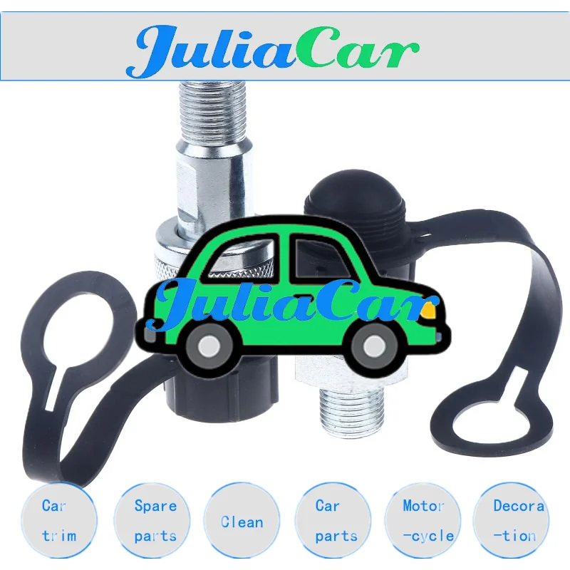 M16*1.5 Thread ZG3/… - image