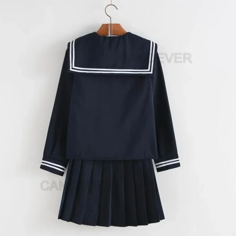 My foreAcademia Boku No ForeCosplay Costume, HimATM Toga JK Uniform, Women Sailor Suits, Cardigan, Girls Academy Uniform, Ultraviolets Shoes