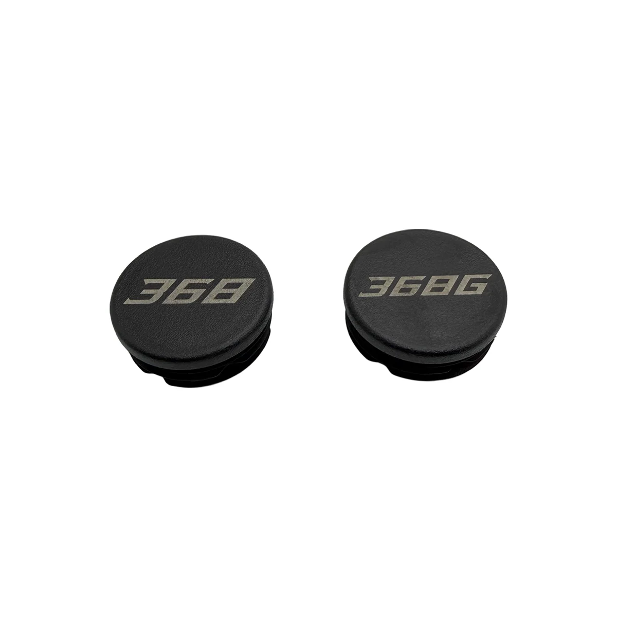 FOR ZONTES 368G 368E 368D 368M 368K Frame Hole Cover Rear Axle Center Cover 368 G/E/D/M/K Rear Wheel Dust Cover