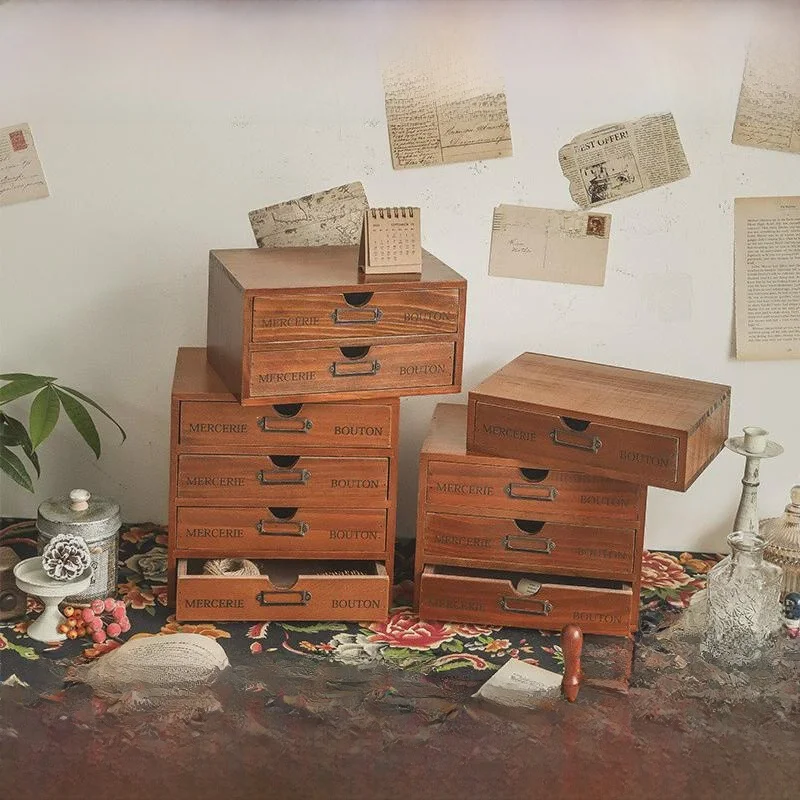 �y�Z�[�����z���C�ރf�X�N�g�b�v�~�j�����o�����[�L���r�l�b�g���j�^�[���C�U�[���b�v�g�b�v�x�[�X�X�^���h�I�[�K�i�C�U�[�a���ؐ��f��