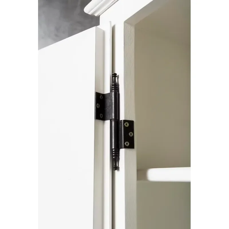Fully Automatic Door Panel Processing Center Cabinet Door Drilling Machine for Hinge Opening and Closing Pages