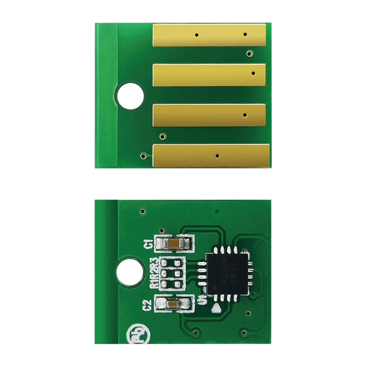 Image Imaging Unit Drum Chip Reset Refill  for Konica Minolta Konica-Minolta KonicaMinolta KM BizHub 3602-P 3622-P 4402-P