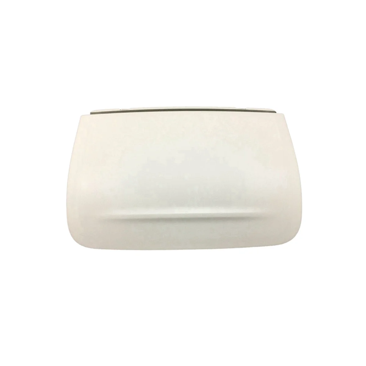 

5E0868837 искусственные очки для крыши телефона чехол для автомобиля подходит для Skoda Mindray