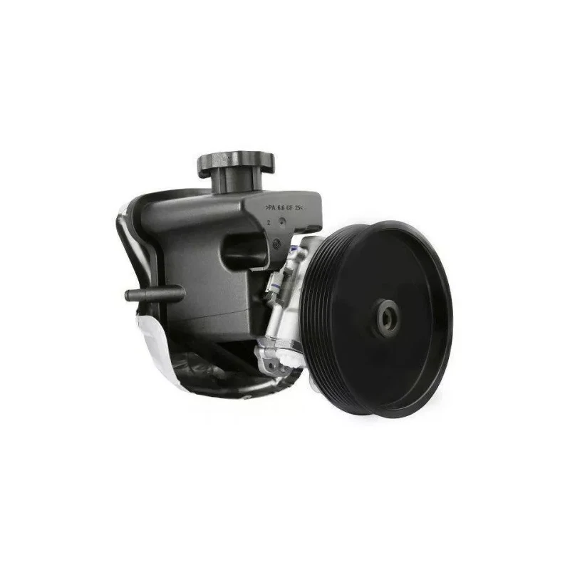 

A0034664201 A0034664301 S350 S280 W220 Гидравлический насос с контейнером