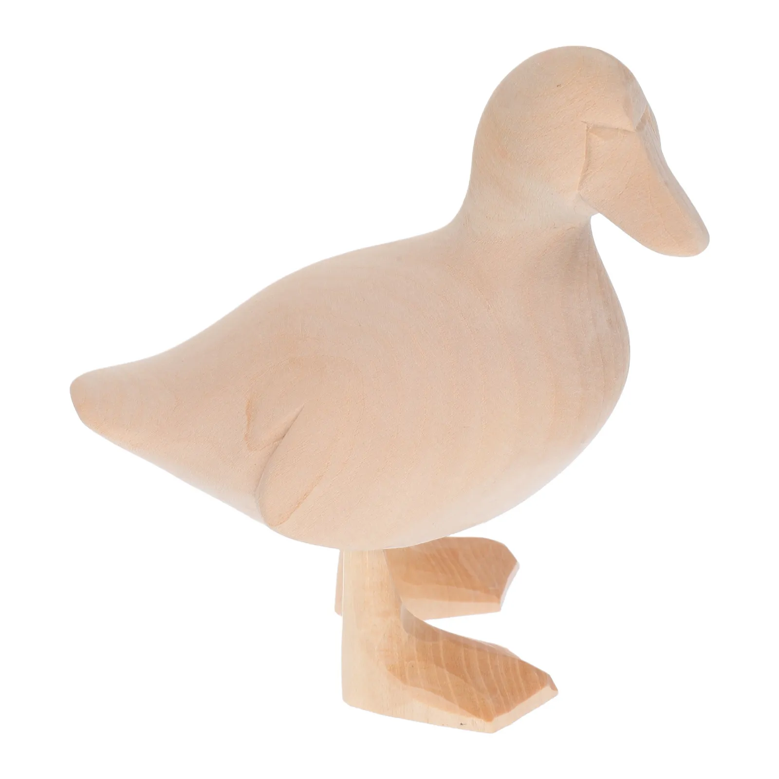 

Комплект солнцезащитных шторок для лобового стекла автомобиля: складной, светоотражающий экран с УФ-защитой, теплоизоляция для седанов и хэтчбеков