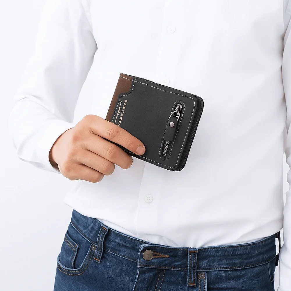 Durable Multi-Posit…