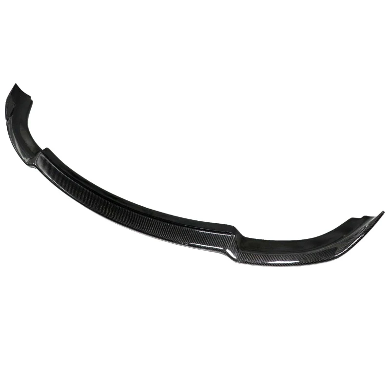

Hot Selling FOR G STYLE CARBON FIBER FRONT LIP