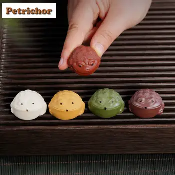 10 best sales Teehaus - №2