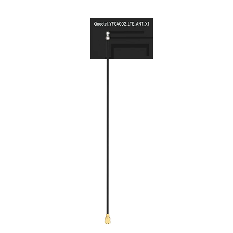 Quectel YFCA002AA FPC 4G Antenne