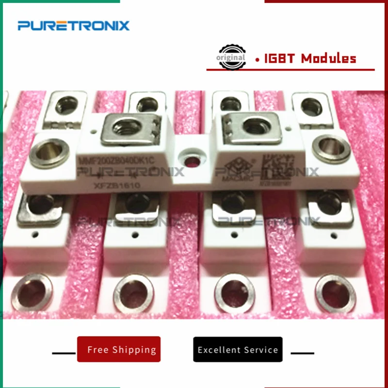 MMF200ZB040DK1 MMF200ZB040DK1C MMF300Y040DK1B MMF300Y060DK1 MMF400Y040DK1B MMF400Y040DK1 SFM200CC4A2D MMF300Y060DK1CNew