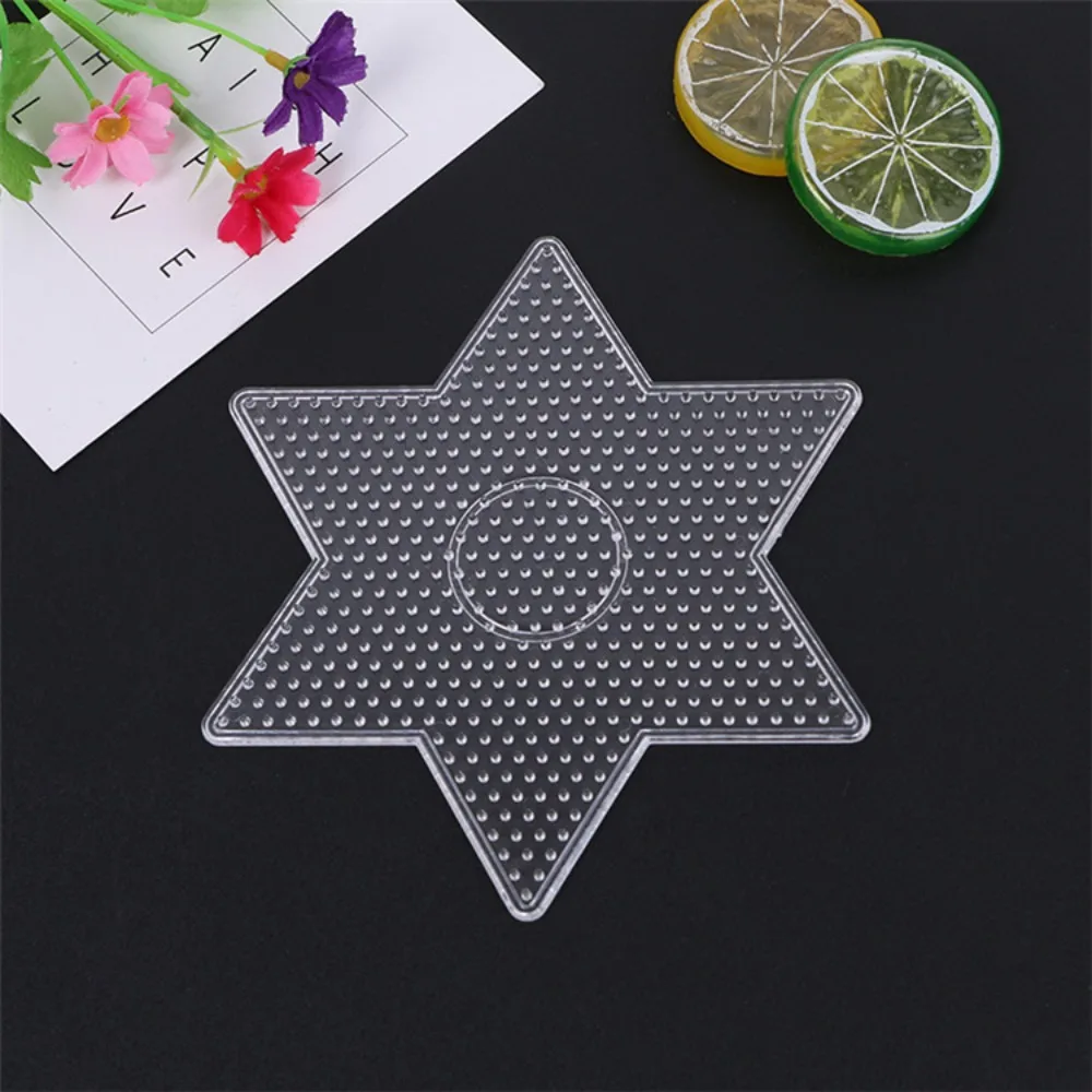 4-pecas-de-placas-de-contas-de-fusao-de-5mm-placas-de-contas-hama-criativas-diy-placas-transparentes-reutilizaveis-para-contas-de-fusao-para-criacao-de-quebra-cabecas