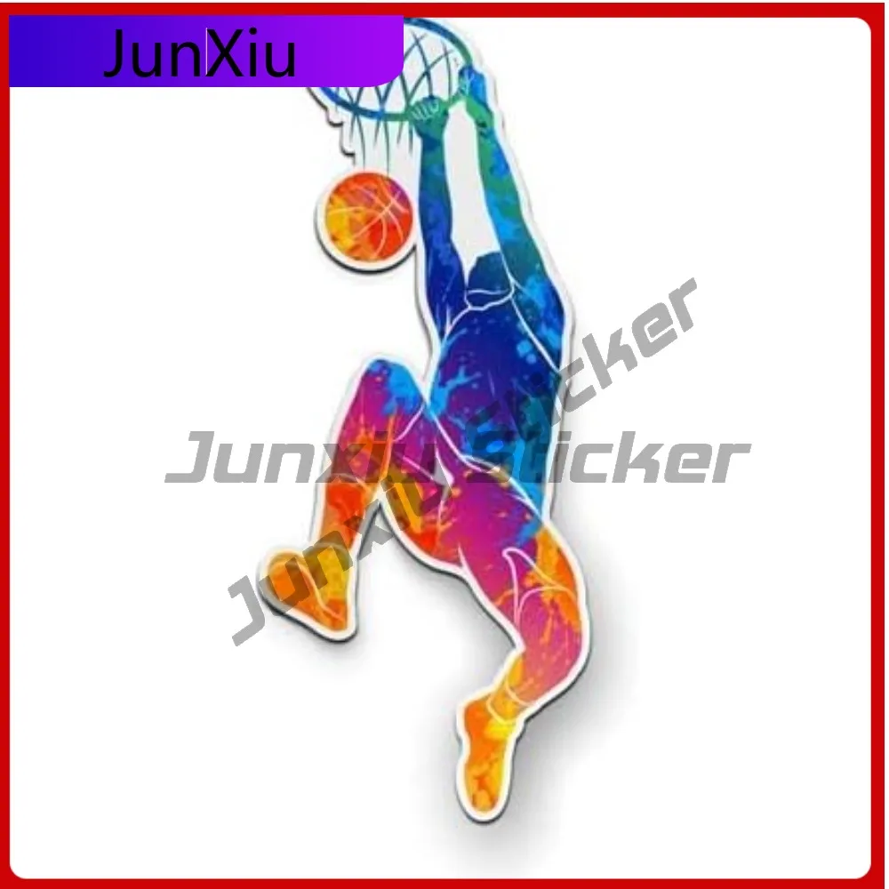 

Tropical Ocean Beach Eye Catching Must Have Waterproof Modern Car Decal Vinyl Laptop Window Bumper Auto Exterior Gift Decor