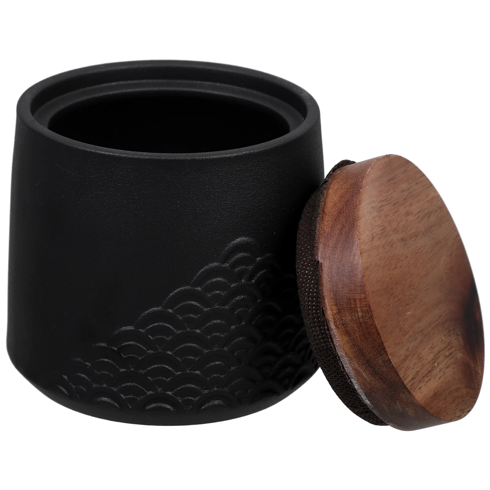 

Small Ceramic Pet Urn Bone Ash Container Memorial Urn for Dog Ashes Pet Cremation Keepsake Box Keepsake Cremation Box