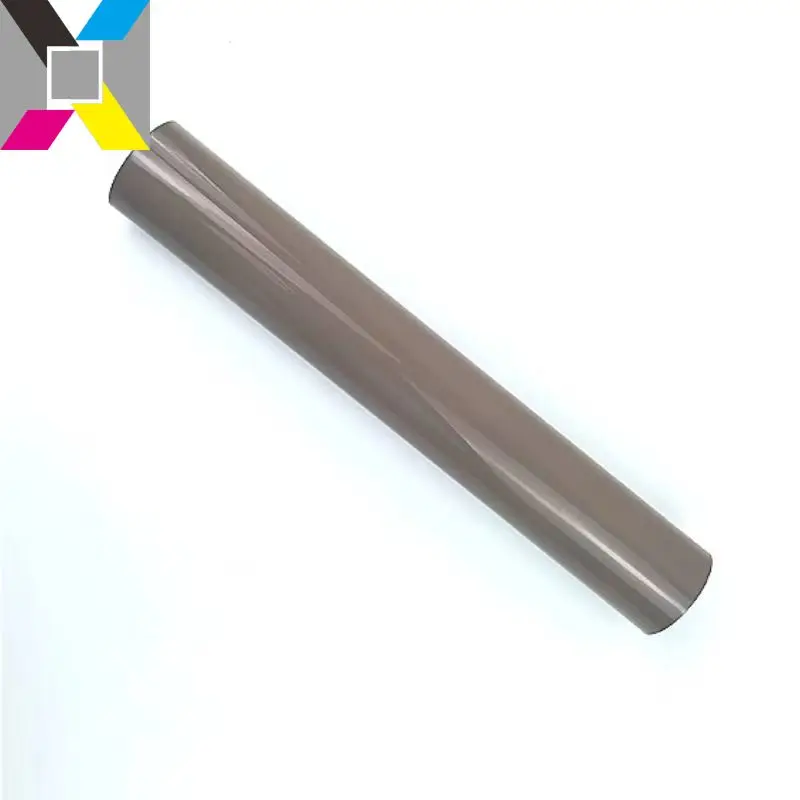 

A161R71811 Втулка нижнего прижимного ролика пленки фьюзера для Konica Minolta Bizhub C224 C284 C364 C364e C224e C284e BHC224 BHC284 364