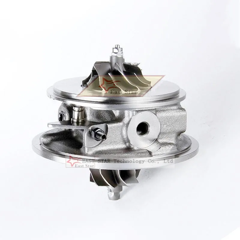 Turbo Cartridge CHRA Core GTB1449VZL 806497 783248 806497-5002S 783248-0005 0375S6 For Peugeot 3008 5008 508 308 407 DW12MTED4
