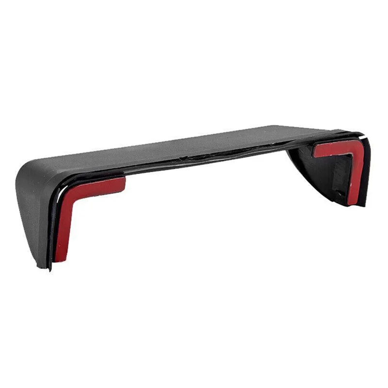 

Stable-Car Sunshade Visor Lens Hood Cover Car In Dash Screen Sunshade Sunvisor Navigation Accessories