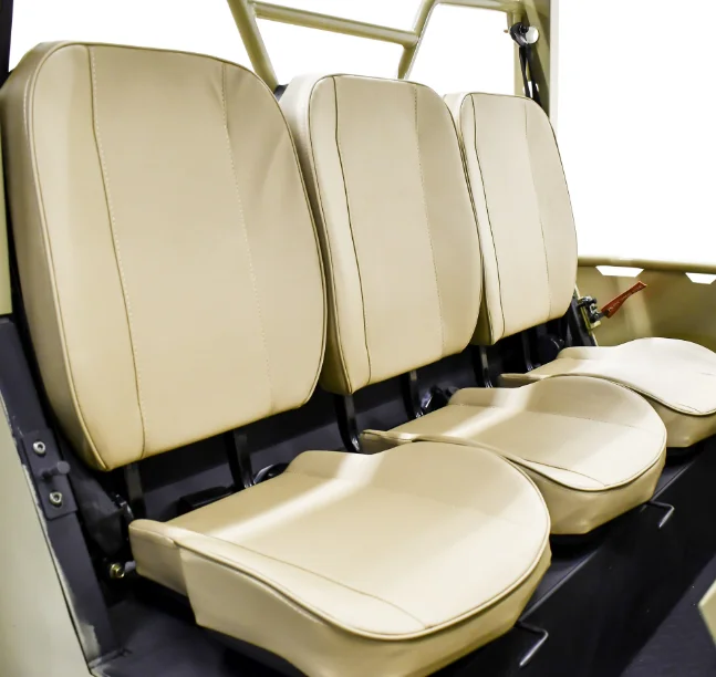 1000cc رباعية دراجة نارية الكهربائية بدء UTV الترابية دراجة رباعية فائدة التضاريس مركبة مع EPA