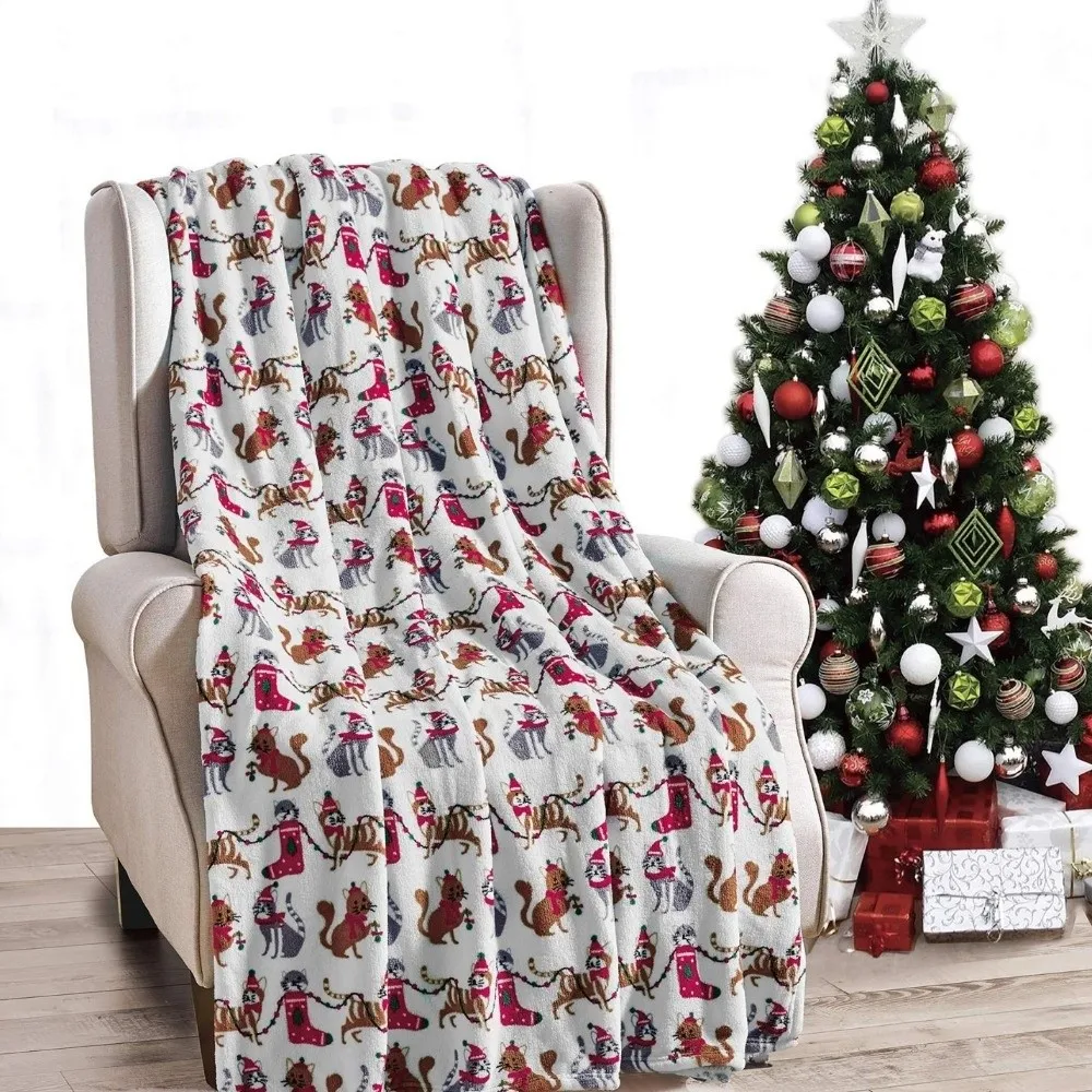 flanela-sofa-cobertor-elk-floco-de-neve-lavavel-cobertor-de-lance-de-natal-inverno-quente-macio-cobertor-de-la-de-natal-para-cama-sofa-escritorio