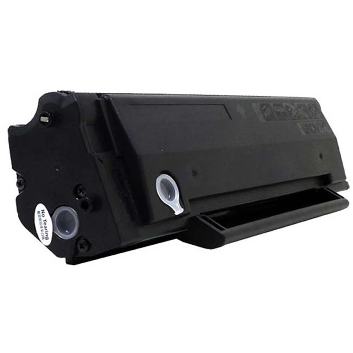 Compatible PA-210e PB-210 PC-210 PC-211EV Toner Cartridge For Pantum M6500 M6500W P2500W P2200 2500 6600 6550 PC-211 PC 211 EV