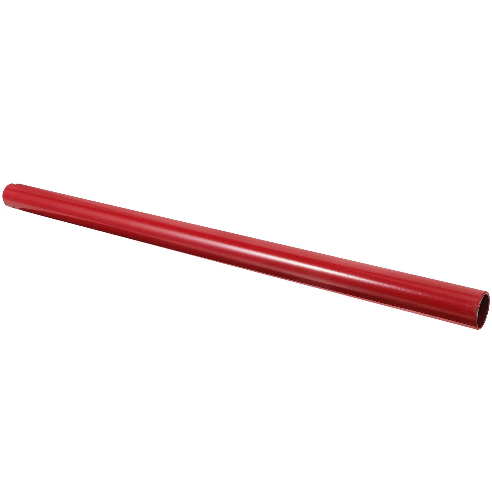 

Heavy Duty Floor Jack Handle Replacement for -16T Hydraulic Jacks Iron Plastic Construction Lightweight Easy Install Car Truck
