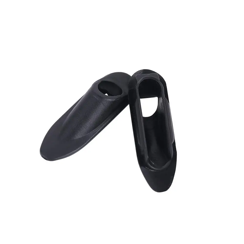 

Bike Brake Shifter Line Embedded Housing Fixed Device Wire Tube Clamp Bike Line Pipe Clamp Cable Tube Buckle Line Pipe Buckle